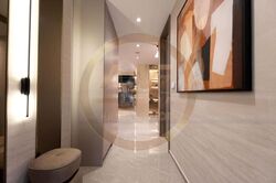 Norwood Grand (D25), Apartment #466580071